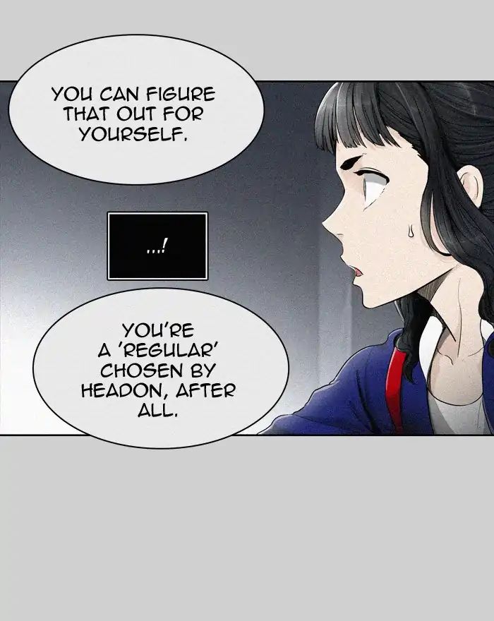 Tower of God Chapter 441 28